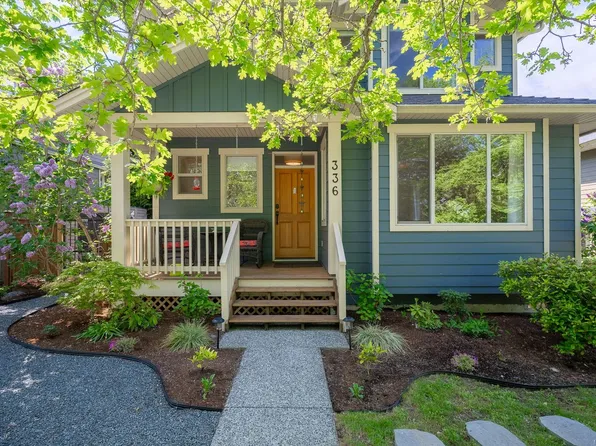 336 Wessex Ln, Nanaimo, BC V9R 6H5