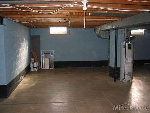 5th image of 28721 Little Mack Ave