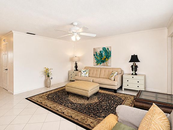 3rd image of 2929 SE Ocean Boulevard #106-10