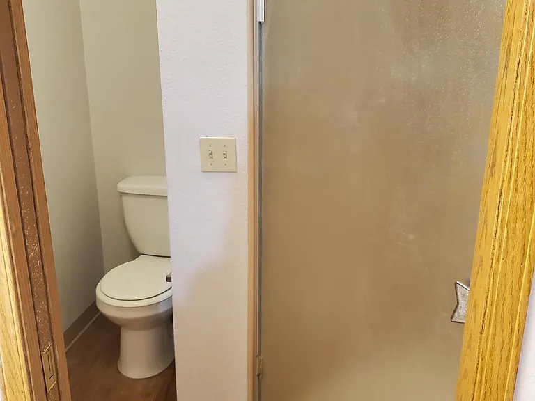 Indian Canyon Apartments — Photo 17