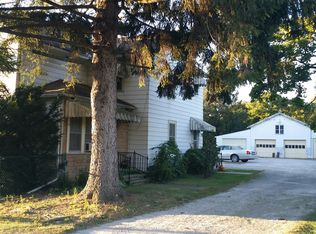 2824 Innis Rd, Columbus, OH 43224