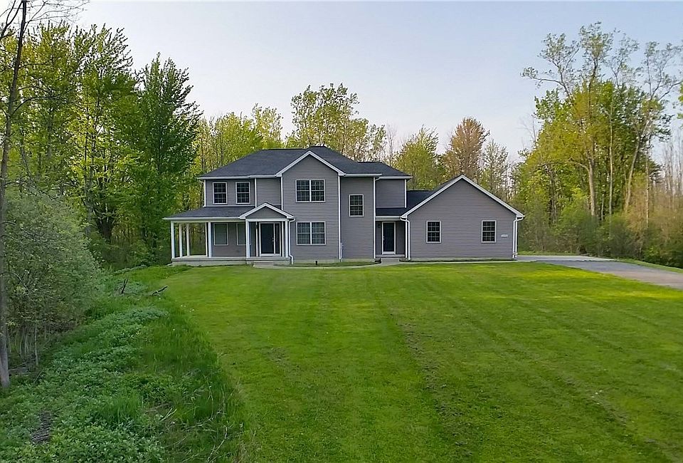 6352 ster Rd, Orchard Park, NY 14127 Zillow