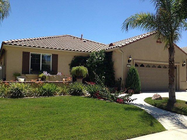 1st image of 5607 Paseo Famosa