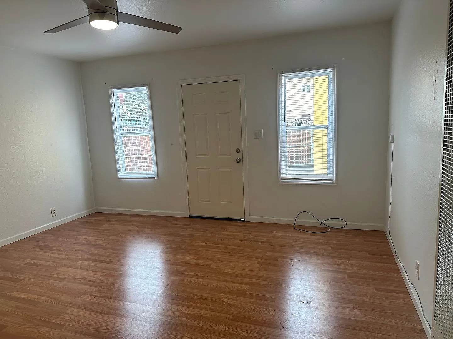 28th St Apartments — Photo 4