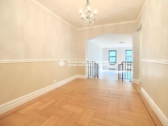 3rd image of 567 Fort Washington Ave APT 2G