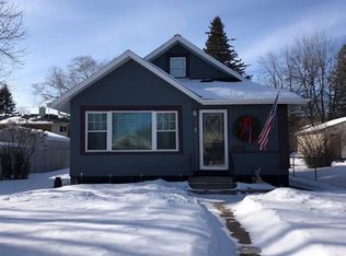 11 S 66th Ave W, Duluth, MN 55807