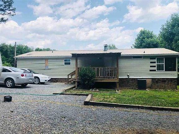 5th image of 2439 Stonewall Jackson Dr