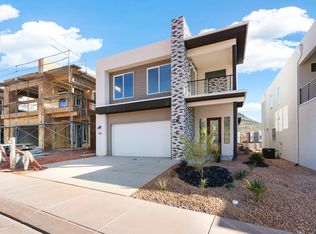 881 S Walker Way, Saint George, UT 84770