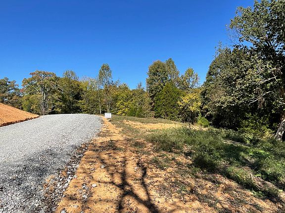 5th image of Dripping Springs Dr