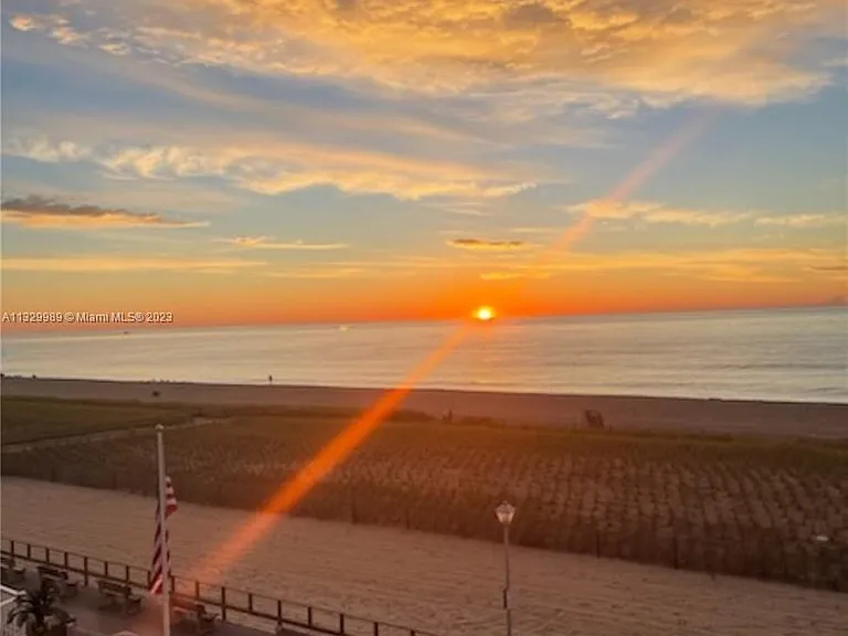 900 Ocean Ave #108 — Photo 46
