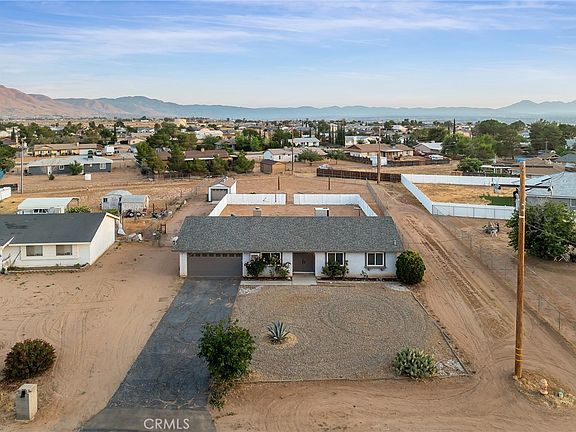2nd image of 10966 Neola Rd
