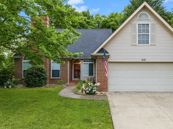 1151 Oak St, Elizabethtown, KY 42701