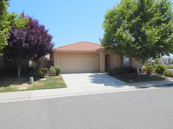 4499 Niobe Cir, Rancho Cordova, CA 95742