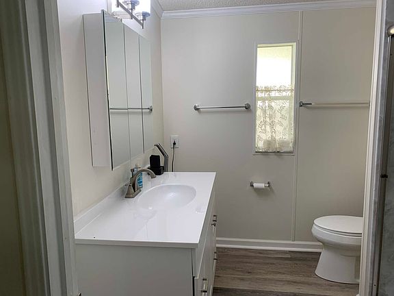 2nd image of 6207 Mission Viejo Dr #169