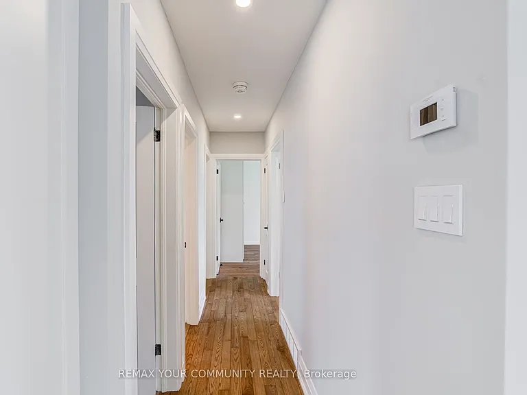 20 Bonny Lynn Ct #MAIN — Photo 13