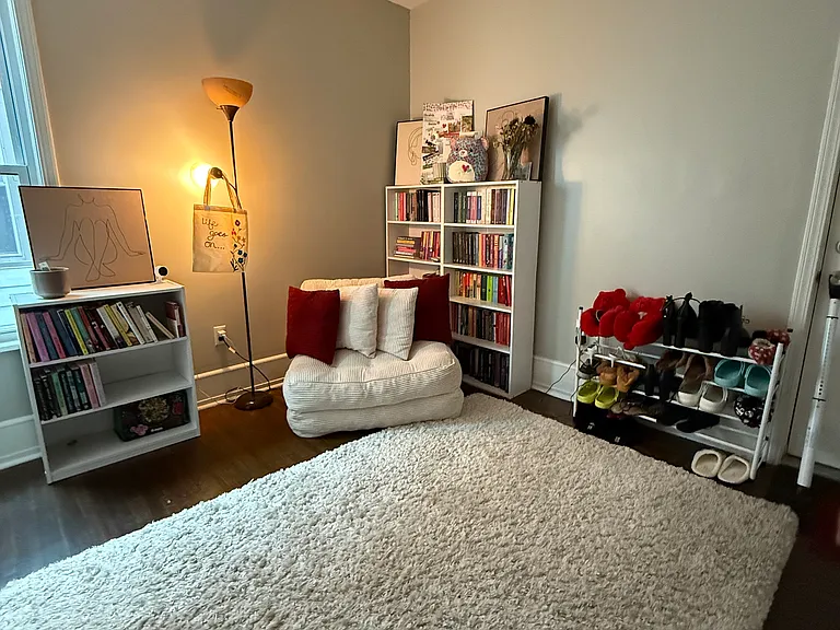 92 Traymore St #2 — Photo 7