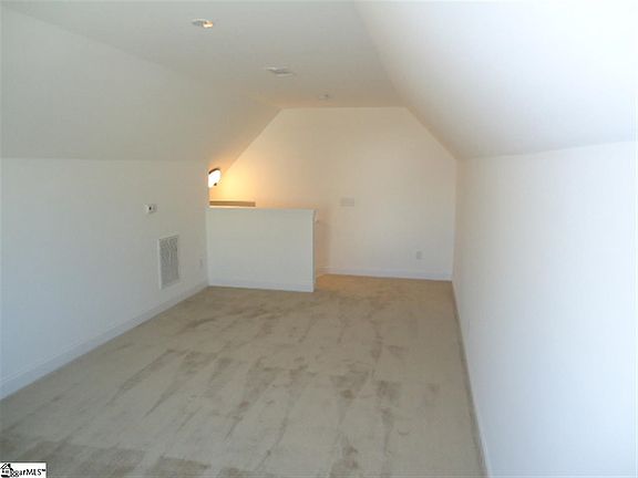 3rd image of 204 Penrith Ct Lot 26