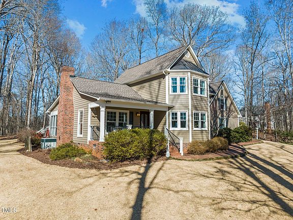 5th image of 2308 Wyngate Dr