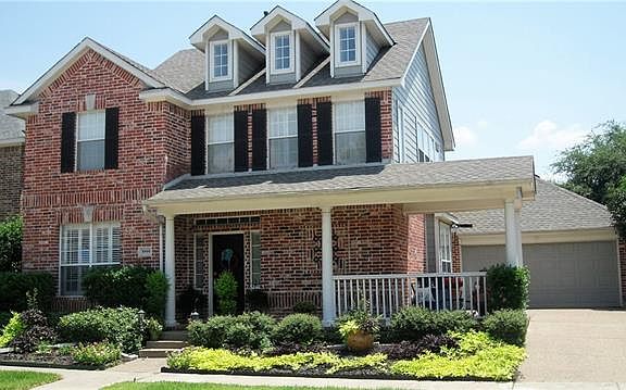 2nd image of 3999 Ballymena Dr