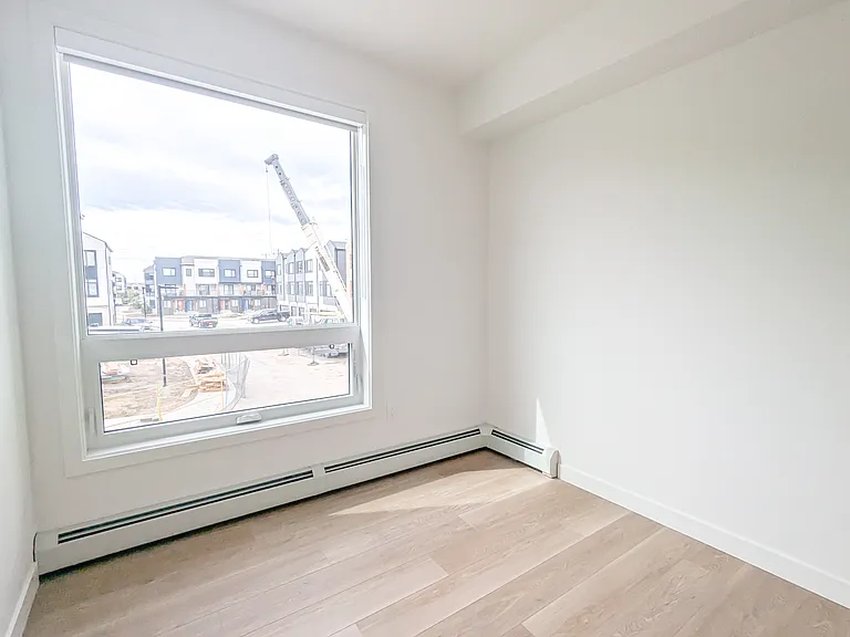 8500 19th Ave SE #1202 — Photo 13
