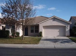 5213 Welsh Way, Elk Grove, CA 95757