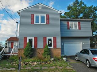 801 Lorillard Ave, Union Beach, NJ 07735