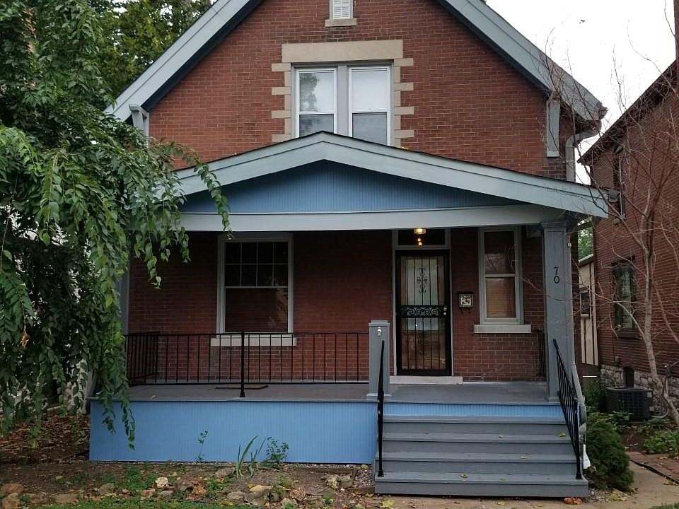 1st image of 7018 W Park Ave