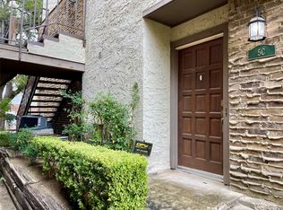 336 Melrose Dr APT 5C, Richardson, TX 75080
