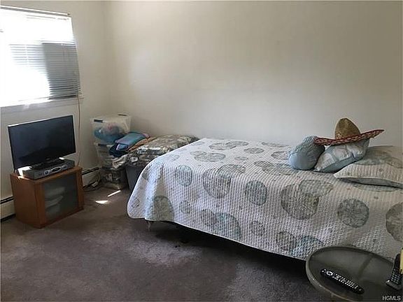 2nd image of 1520 McDonough Pl