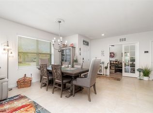 20010 Fiddlewood Ave, North Fort Myers, FL 33917