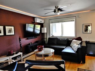 620 Pearl St APT G, Boulder, CO 80302