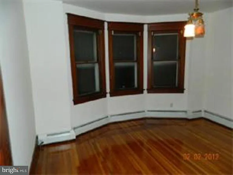 119 Virginia Ave — Photo 15