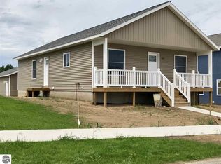 847 Cobalt St, Traverse City, MI 49696