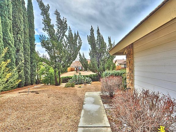 4th image of 13424 Mountain Dr
