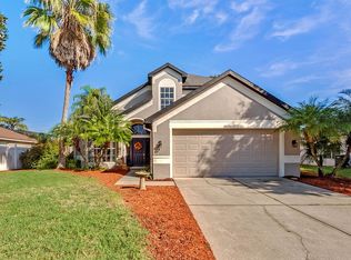 1576 Bay Club Rd, Oviedo, FL 32766