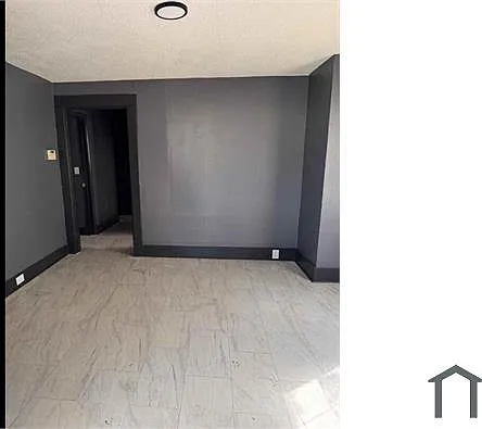 3 bed, 1078 sqft, $1,350 — Photo 3