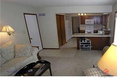 4th image of 7523 Rogers Dr