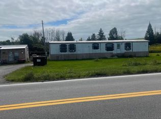 5025 State Highway 10, Fort Plain, NY 13339