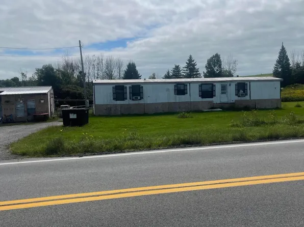 5025 State Highway 10, Fort Plain, NY 13339