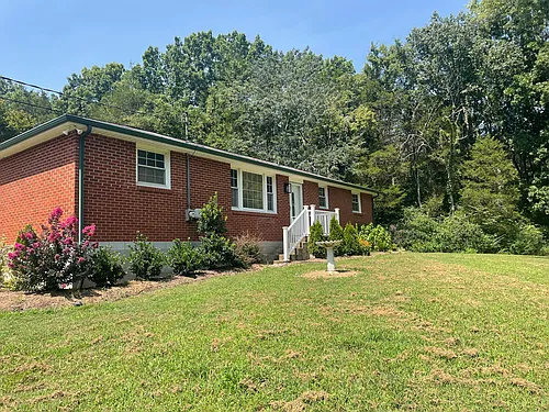 4471 Cato Rd Photo 1