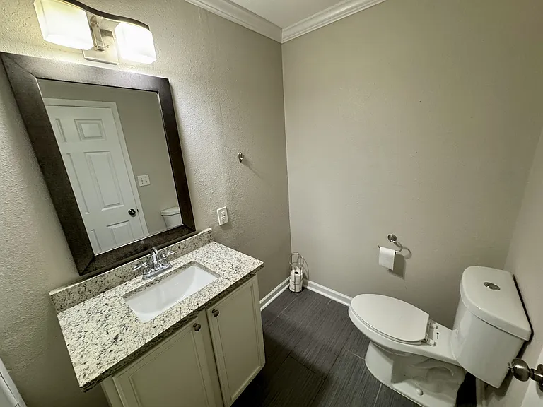 1723 Corita St — Photo 25