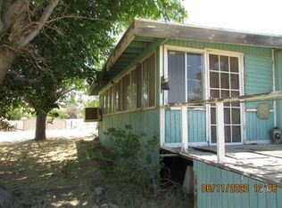 5628 Hooper Rd, Weldon, CA 93283