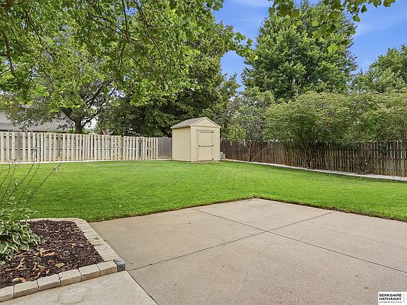 5th image of 5038 S 163rd St