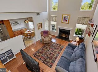 23 Threadleaf Ter, Burlington, NJ 08016