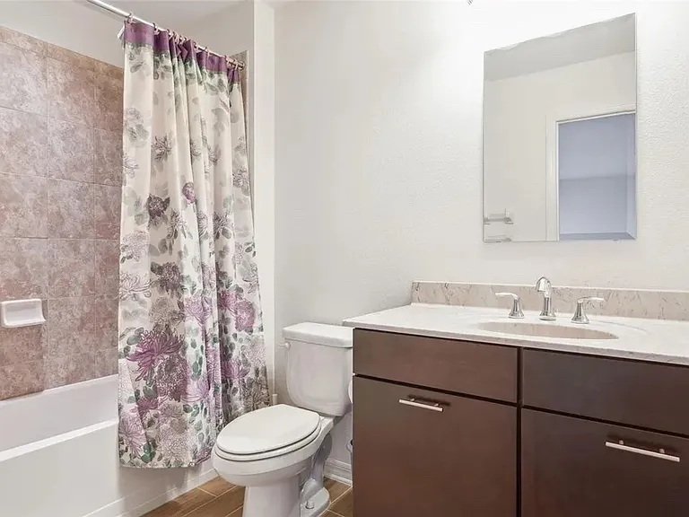10625 Pictorial Park Dr — Photo 12