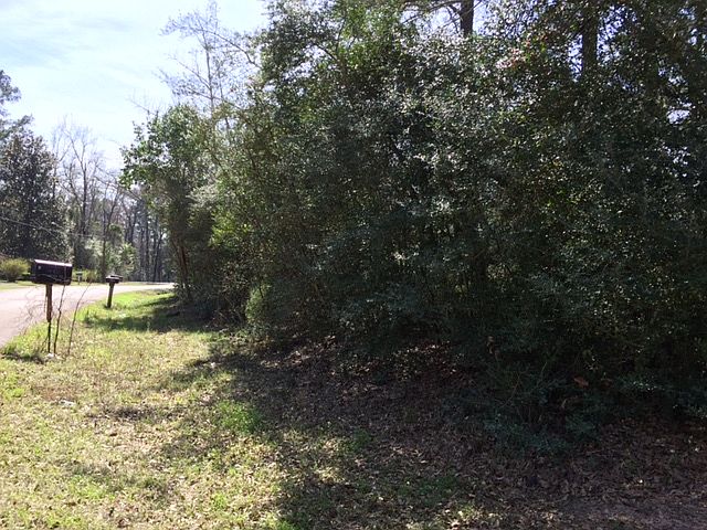 1st image of 0 Burnett Ln