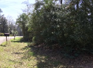 0 Burnett Ln, Willis, TX 77378