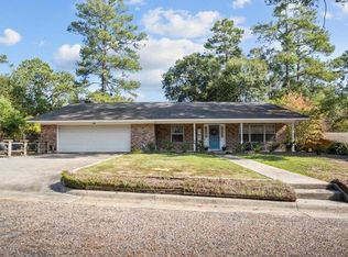 210 Sheila St, Jasper, TX 75951
