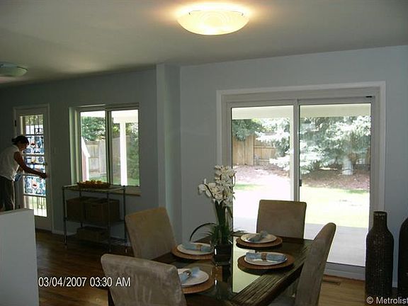 4th image of 2675 S Norman Ct