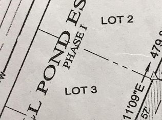 321 Owens Rd, Fort Mitchell, AL 36856